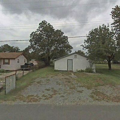 1201 E 2 Nd St, Stuttgart, AR 72160