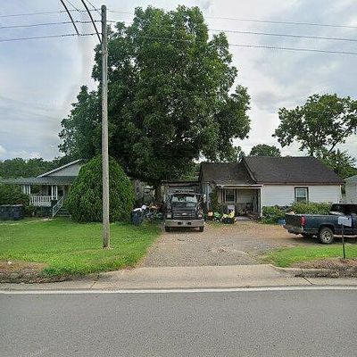 1203 W Main St, Centre, AL 35960