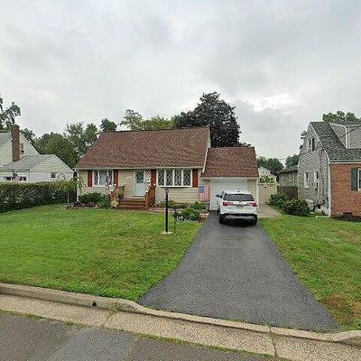 1539 Windrew Ave, South Plainfield, NJ 07080