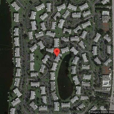 1540 Nw 20 Th Ave #204, Delray Beach, FL 33445