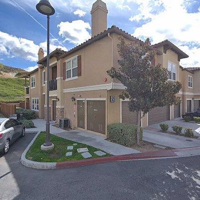 15428 Park Point Ave #102, Lake Elsinore, CA 92532