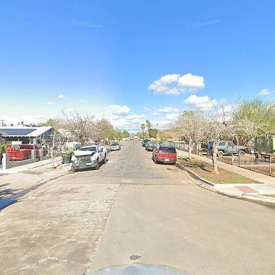 1548 W Mc Kinley Street 1, Phoenix, AZ 85007