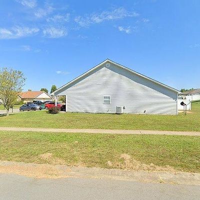 155 Applewood Ln, Elizabethtown, KY 42701