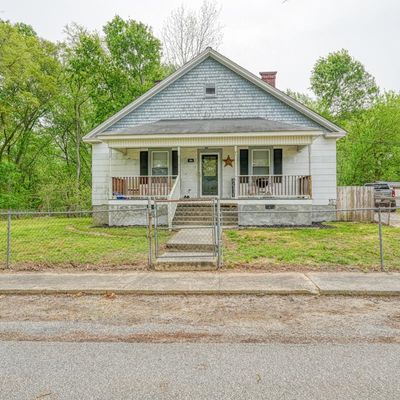 156 Moore St, Pacolet, SC 29372