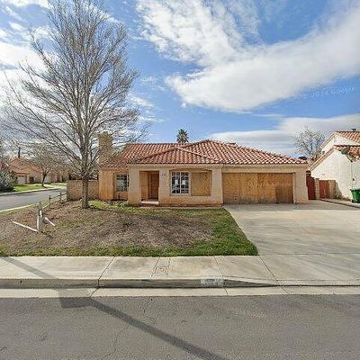 1574 E Avenue R7, Palmdale, CA 93550