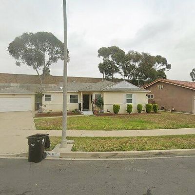 15916 Estrella Ave, Gardena, CA 90247