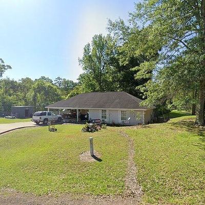 1593 Florence Byram Rd, Florence, MS 39073