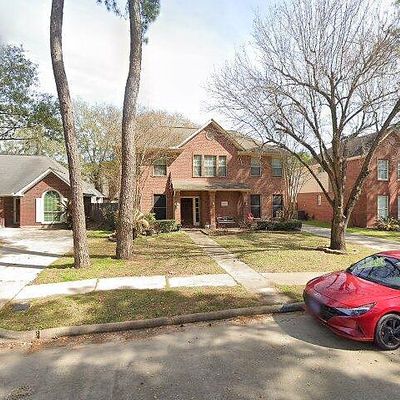 15930 Cutten Rd, Houston, TX 77070