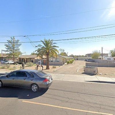 1595 W Mountain View Road 2, Phoenix, AZ 85021