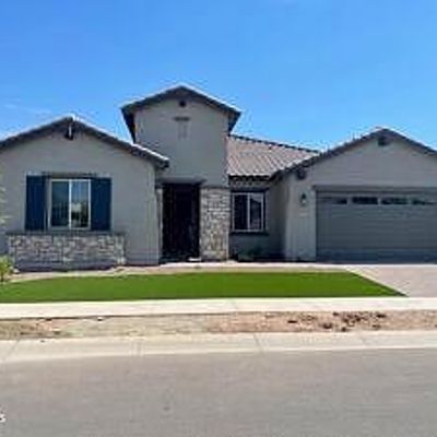 16035 W Questa Dr, Surprise, AZ 85387