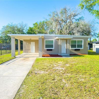 1606 W 8 Th St, Sanford, FL 32771