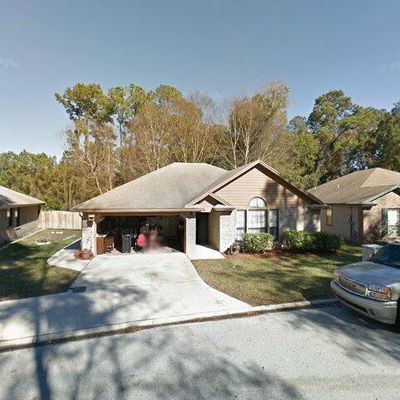 1613 Spring Branch Dr E, Jacksonville, FL 32221