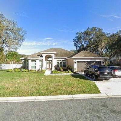 1618 Sherwood Lakes Blvd, Lakeland, FL 33809