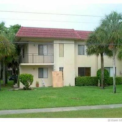 16199 Saddle Club Rd #101, Weston, FL 33326