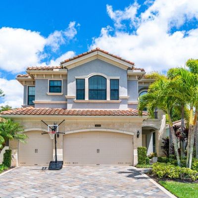 16215 Pantheon Pass, Delray Beach, FL 33446