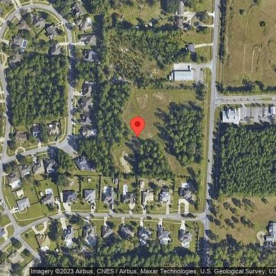 1636 Caleigh Ct, Lynn Haven, FL 32444