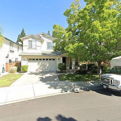 1653 Geary Rd, Walnut Creek, CA 94597