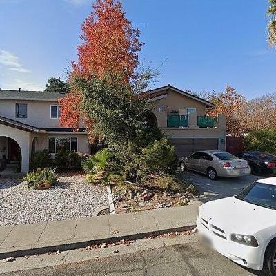 1661 Fairfield Ave, Fairfield, CA 94533