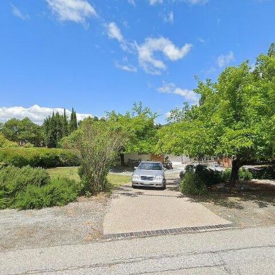 16655 Oak View Cir, Morgan Hill, CA 95037