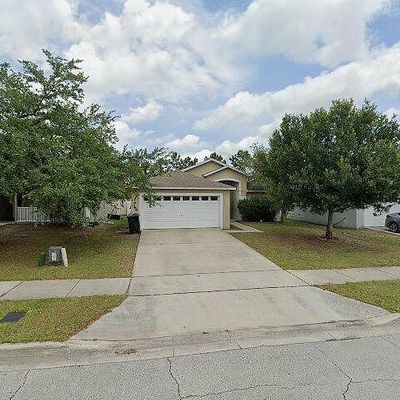 1667 Sage Creek Ct, Orlando, FL 32824