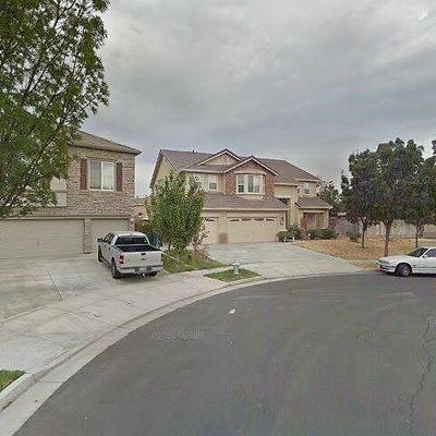 1674 Poplar Ct, Los Banos, CA 93635