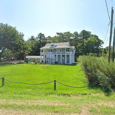 1681 Colington Rd, Kill Devil Hills, NC 27948