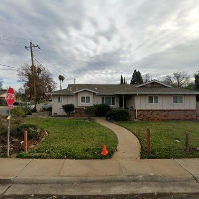 1687 Hooker Oak Ave, Chico, CA 95926