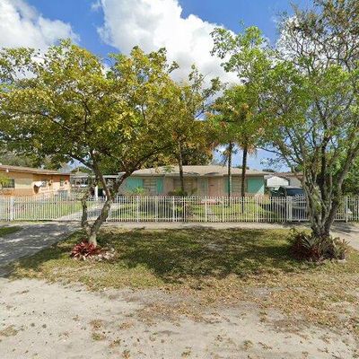 16901 Nw 42 Nd Ave, Miami Gardens, FL 33055