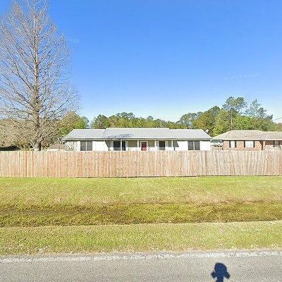 1696 County Road 315 B, Green Cove Springs, FL 32043