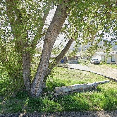 170 N 200, Kanarraville, UT 84742