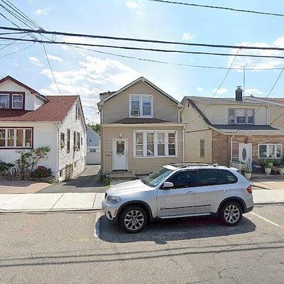 1701 76 Th St, North Bergen, NJ 07047