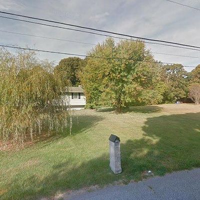 1701 Filbert St, Glassboro, NJ 08028