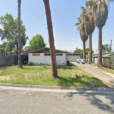 17028 Pocono St, La Puente, CA 91744