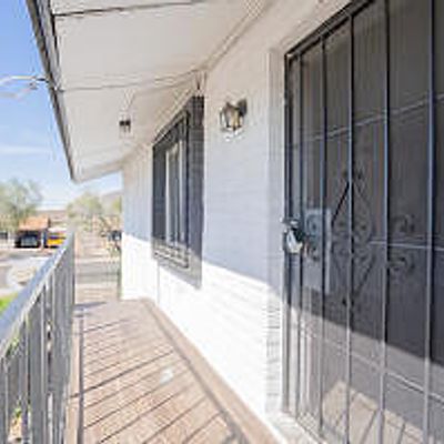 1703 W Mountain View Road 13, Phoenix, AZ 85021