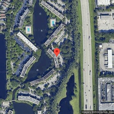 1704 Andros Isle #K1, Coconut Creek, FL 33066