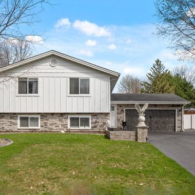 17143 Sunrise Ave Sw, Prior Lake, MN 55372