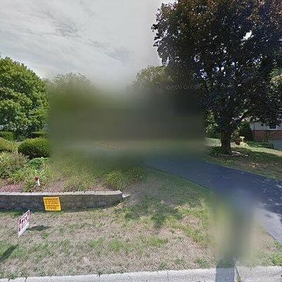 1721 Bradley Rd, Rockford, IL 61107