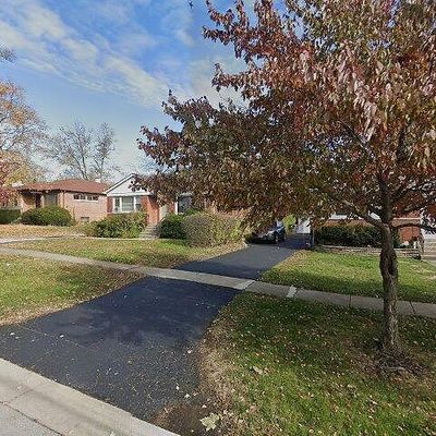 17227 California Ave, Hazel Crest, IL 60429