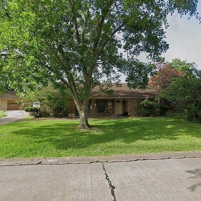 1728 Glenview Dr, Alvin, TX 77511