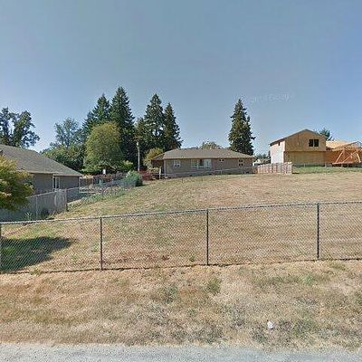 17473 Harriet Ave, Oregon City, OR 97045