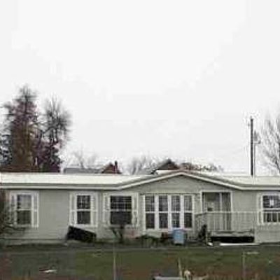 175 N 1 St St, Cambridge, ID 83610