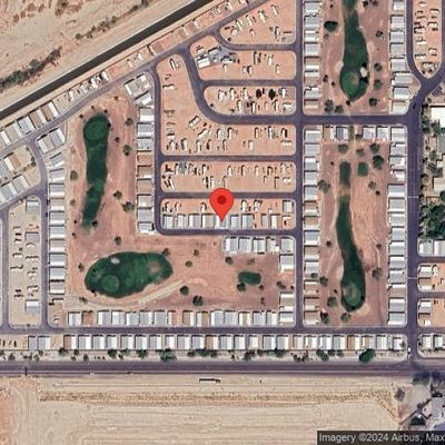 17506 W Van Buren Street 388, Goodyear, AZ 85338