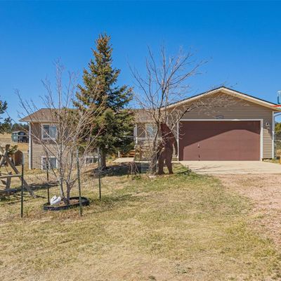 17650 Fremont Fort Dr, Peyton, CO 80831