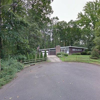 178 Parkview Ter, Lincroft, NJ 07738