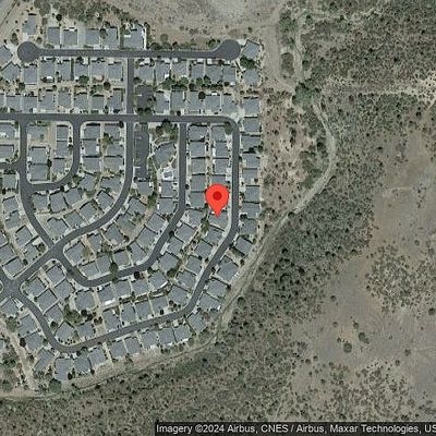 1783 E Mulberry, Prescott Valley, AZ 86314