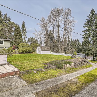 17835 24 Th Pl Ne, Shoreline, WA 98155