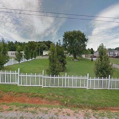1785 Old Stage Rd, Greeneville, TN 37745