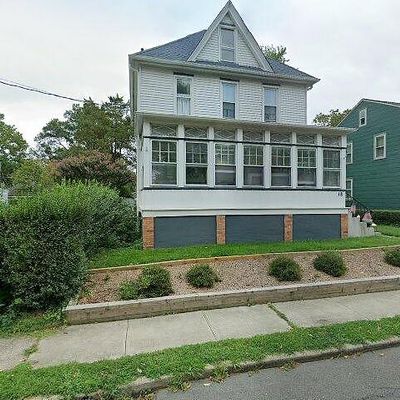 18 E Crystal Lake Ave, Haddon Township, NJ 08108