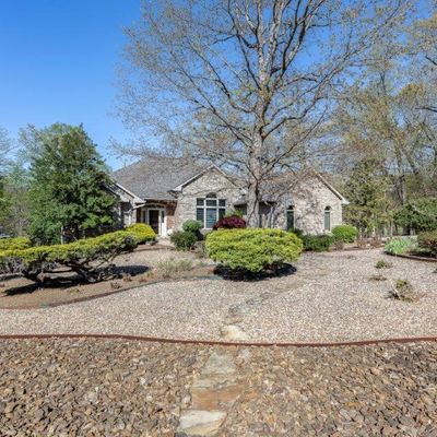 18 Kirkliston Ln, Bella Vista, AR 72715