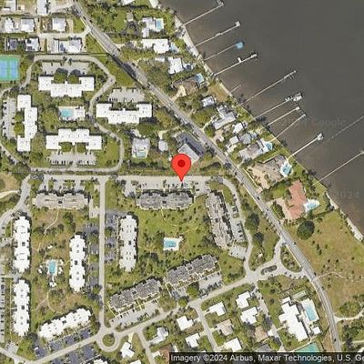 1800 Se Saint Lucie Blvd #12 307, Stuart, FL 34996